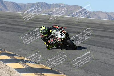 media/May-24-2025-TrackXperience (Sat) [[1cecf32909]]/Level 3/Session 2 (Bowl)/